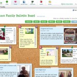 Family-Bulletin-Board1 Family-Bulletin-Board1