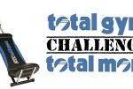 TotalGymChallege