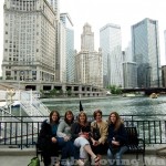 Wilton ReTreat Chicago Night Out 4 Wilton ReTreat Chicago Night Out 4