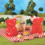 gummy-bear-picnic gummy-bear-picnic