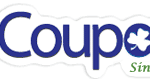 my-coupons-logo_small