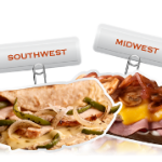 Kraft_outstandwich_sandwiches Kraft_outstandwich_sandwiches