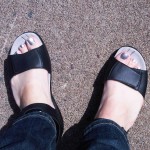 MBT Pia Sandal 1