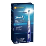 Orale B ProfessionalCare 1000