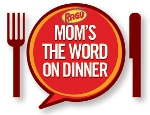 ragu giveaway