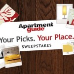 apartment guide picks your place logo apartment guide picks your place logo