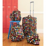 company kids_luggage-browndot-ek11