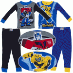 crazyforbargains_transformers_pajamas crazyforbargains_transformers_pajamas