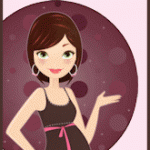 B2B_Event_Button_2-2 B2B_Event_Button_2-2