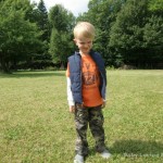 Carters BTS Fashions 1 Carters BTS Fashions 1