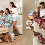 Company_Store_NFPajama NightI