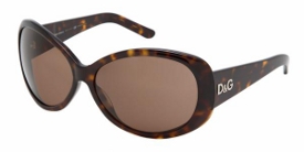 Ship My Shades Sunglasses