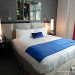 Gansevoort Park Hotel NYC Ragu 1