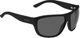 Ship my Shades