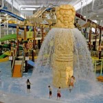 Kahlahari Resort Wisconsin Dells 3