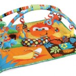 Infantino Monkey Gym Infantino Monkey Gym