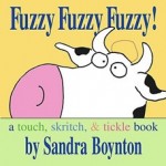 Little_One_Books_Fuzzy_Fuzzy_Fuzzy
