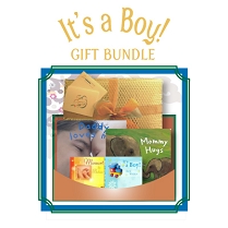 Little One Books