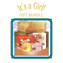 Little One Books