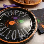 Party City Halloween Spider Frenzy 1 Party City Halloween Spider Frenzy 1