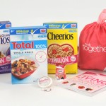 Pink Together Prize Pack