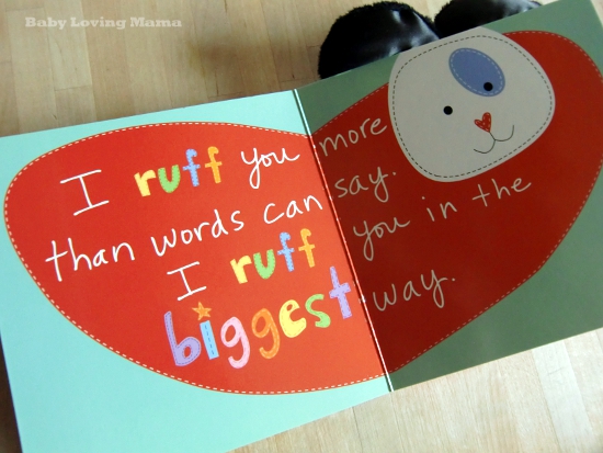 Sandra Magsamen Books 5