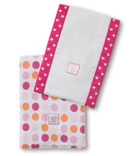 Swaddle Designs