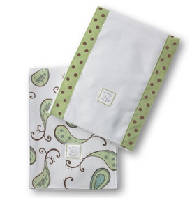 Swaddle Designs