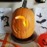 Target Halloween Free Printables 5 Target Halloween Free Printables 5