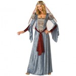 costume express maid merian costume express maid merian