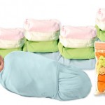 true womb sleeping_large
