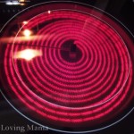 Frigidaire Double Oven Symmetry Cooktop 3