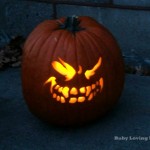 Halloween 2011 1 Halloween 2011 1