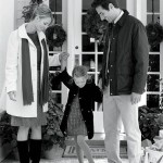 Lands End Love Giving