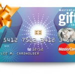 MC Giftcard MC Giftcard