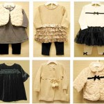 Miniclasix Elegant Beauty Girls Outfits Miniclasix Elegant Beauty Girls Outfits