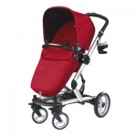 Peg Perego Skate Geranium