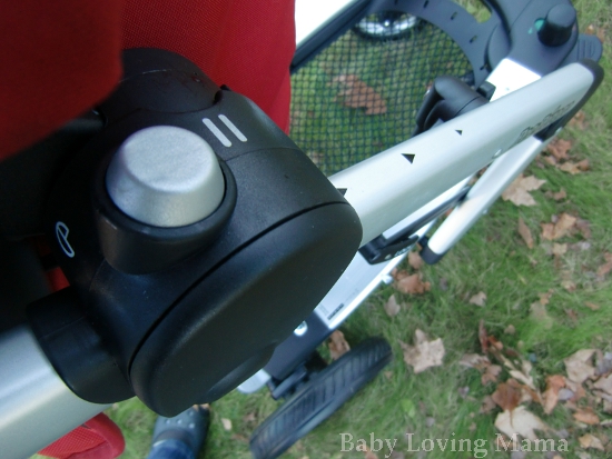 peg perego skate