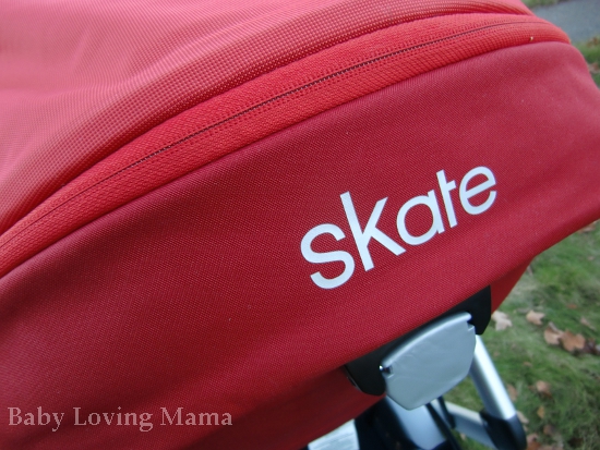 peg perego skate
