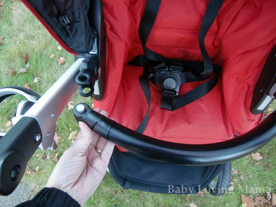 peg perego skate