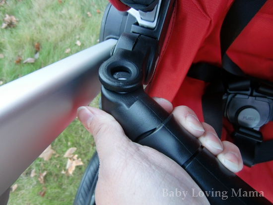 peg perego skate
