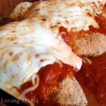 Ragu Brand Immersion 7