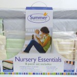 Summer-Infant-Nursery-Essentials-Kit