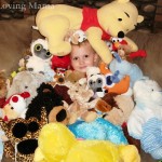 Warren Stuffed Animals Buried 1 Warren Stuffed Animals Buried 1