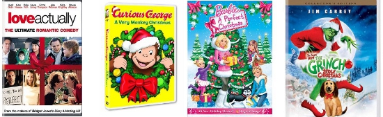 beethoven_christmas_dvd_pkg_updated