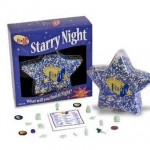 starry night