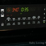 Frigidaire Symmetry 2