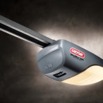 Genie SilentMax 1000 Genie SilentMax 1000