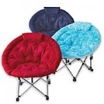 JCP Moon Chair JCP Moon Chair