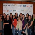 Kraft BlogEats 2011 11
